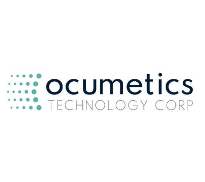 Ocumetics Reports Positive Three Month First-in-Human Results, Significantly De-Risking Its Accommodating Intraocular Lens Technology